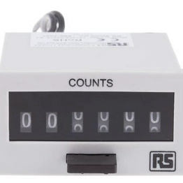 RS 8967021 image