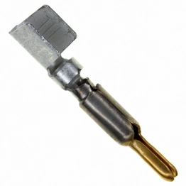 1-770246-0 TE Connectivity