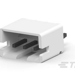 TE Connectivity 440054-3 image