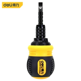 DL626010 DELI
