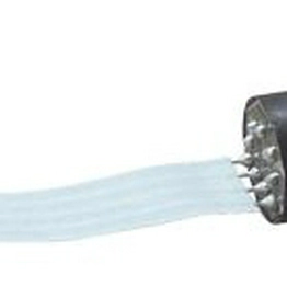 Amphenol NPI-19M-002G2 image