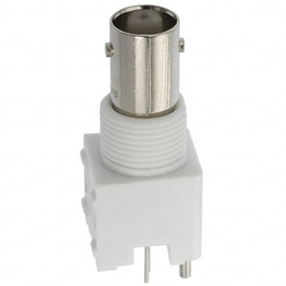 227222-1 TE Connectivity