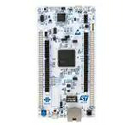NUCLEO-H755ZI-Q STMicroelectronics