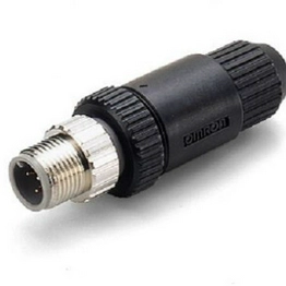 OMRON XS2G-D5S1 image