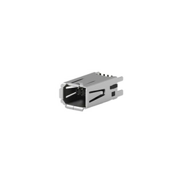 2271656-1 TE Connectivity