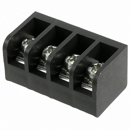 3PCV-04-006 TE Connectivity
