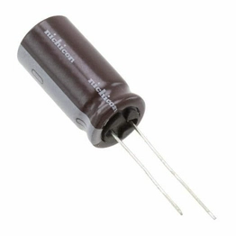 UCY2C151MHD9 nichicon