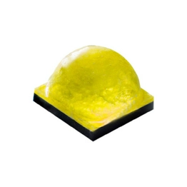 Cree LED XHP35B-00-0000-0D0BE20E3 image