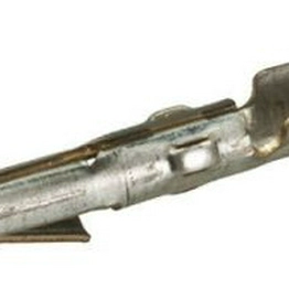 TE Connectivity 61116-1 image