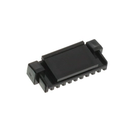 molex 2045321001 image