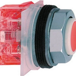 9001KR3UH13 Schneider Electric