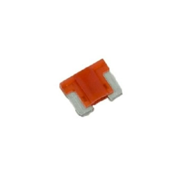ANS-10A OPTIFUSE