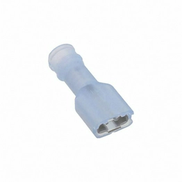 0190030062 molex