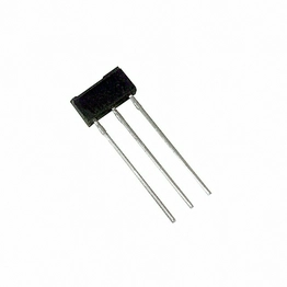 2SB1320A0A Panasonic
