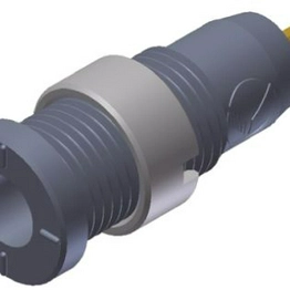 975459706 Hirschmann Test & Measurement