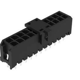 G88MP221028CREU Amphenol