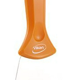 40097 Vikan