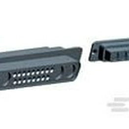 TE Connectivity 212534-1 image