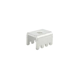 AMT0860001TA0000G Amphenol