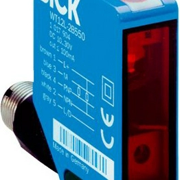 1026463 SICK