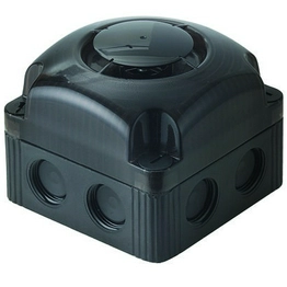 153.000.54 WERMA Signaltechnik