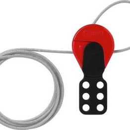 C506 ABUS