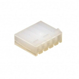 molex 0009503051 image