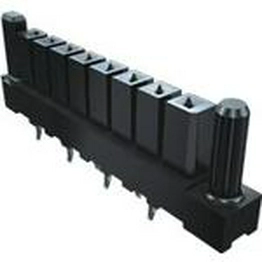 IPBS-102-H1-T-D samtec