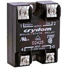 Sensata Technologies D2425-10 image