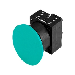 3SB3000-1CA11 SIEMENS