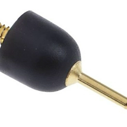20030-2 TESTEC Elektronik
