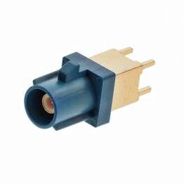 RF55-29C-T-00-50-G-SH ADAM TECH