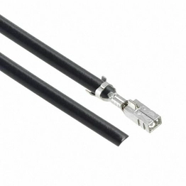 1971783-2-06-B9 TE Connectivity