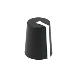 Davies Moulding 1108 image