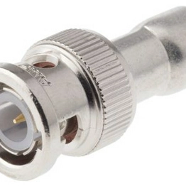 TE Connectivity 221629-4 image