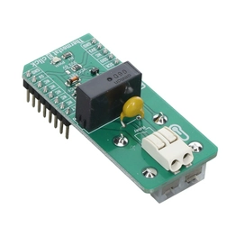 MikroElektronika MIKROE-3724 image