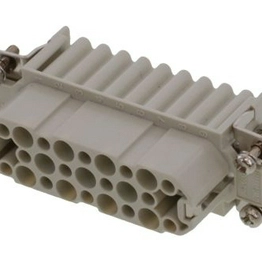 molex 936010099 image