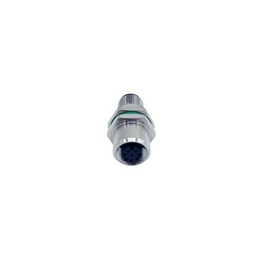 S58-A04-MFR001 NorComp