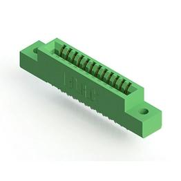 341-012-500-102 EDAC