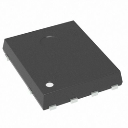STL10LN80K5 STMicroelectronics