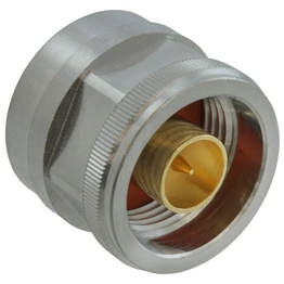 Amphenol 172133-11 image