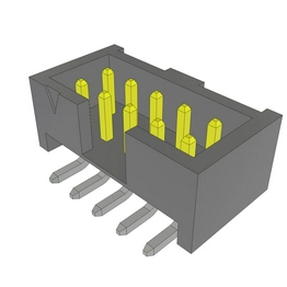 LTMM-105-02-S-D-SM samtec