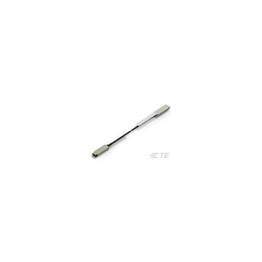 2053638-5 TE Connectivity