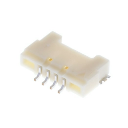 DF14A-4P-1.25H(65) Hirose Electric
