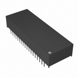 Analog Devices DS1270W-150# image