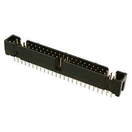 2550-6003-UB 3M