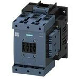 3RT1054-1AU36 SIEMENS