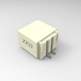 XKB Connectivity X1002WRS-02E-LPSWHF image