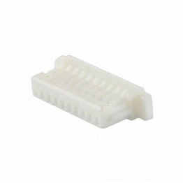 M40-1101000 HARWIN