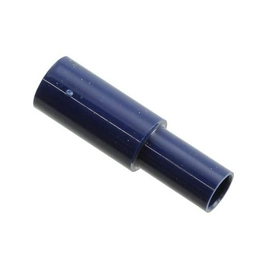 190380011 molex